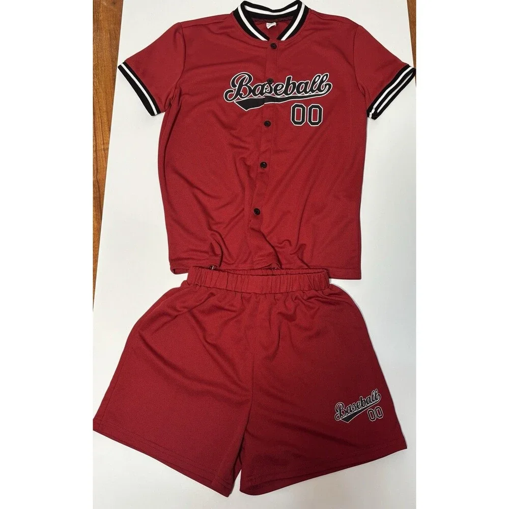 Unbranded piece sports